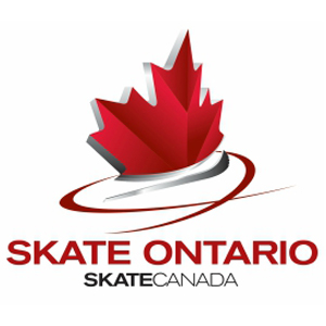 The Meaford Skating Club powered by Uplifter